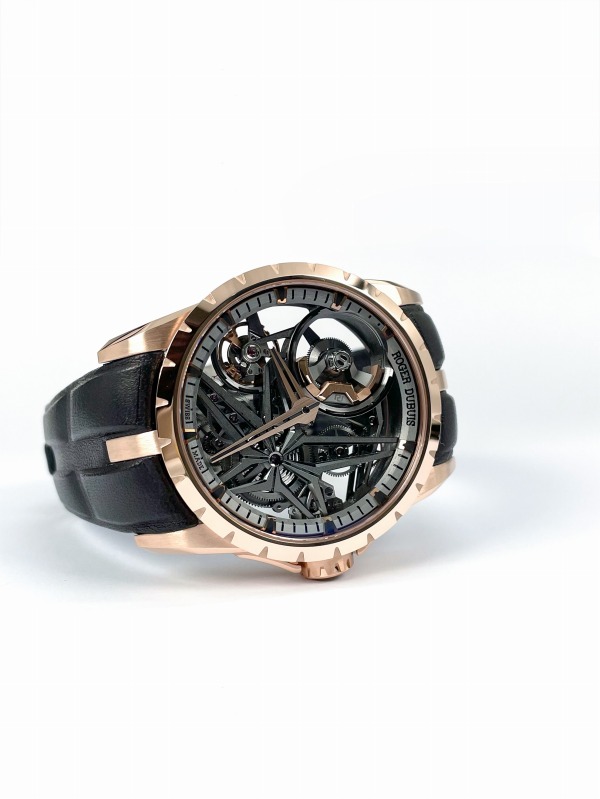 20220808_rogerdubuis_37 (6)_600