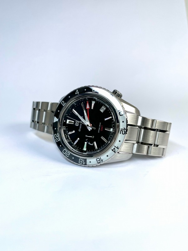 20220813_grandseiko_14 (2)_600