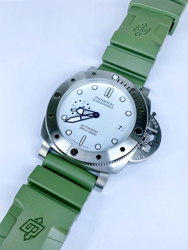 20220815_panerai_37 (3)_600