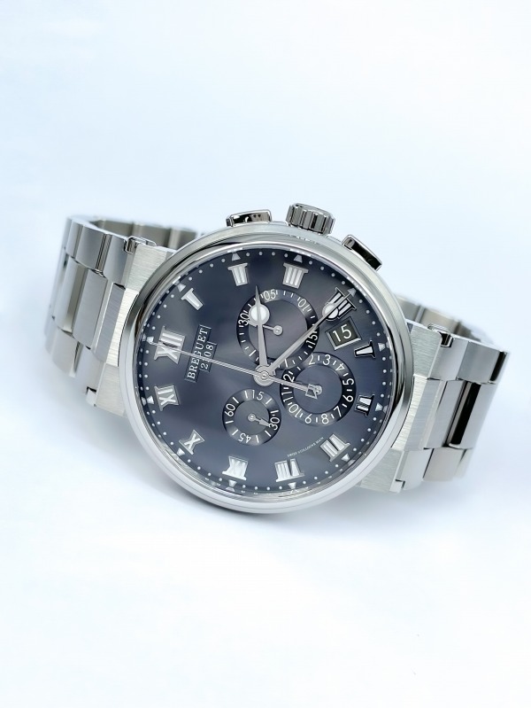 20220822_breguet_14 (2)_600