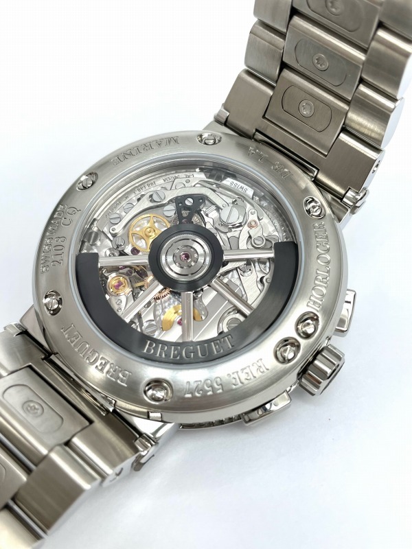 20220822_breguet_14 (3)_600