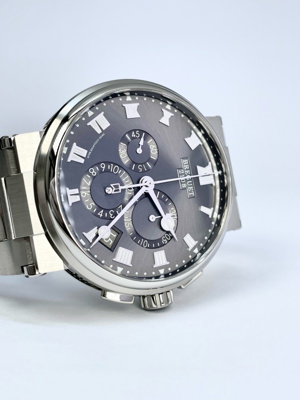 20220822_breguet_14 (5)_600