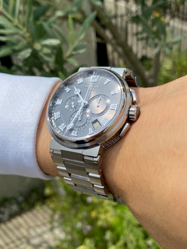 20220822_breguet_14 (7)_600