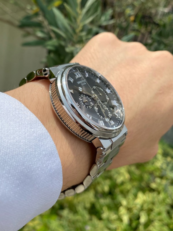 20220822_breguet_14 (8)_600