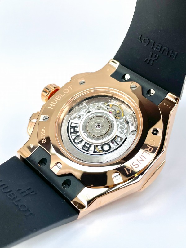 20220822_hublot_37 (1)_600