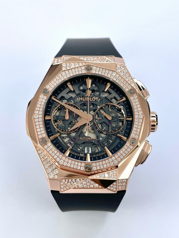 20220822_hublot_37 (2)_600