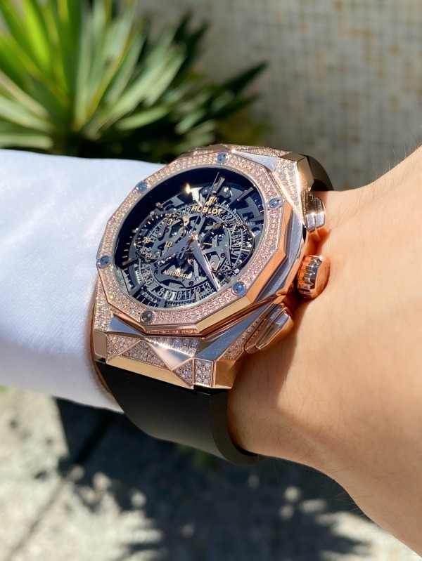 20220822_hublot_37 (4)_600