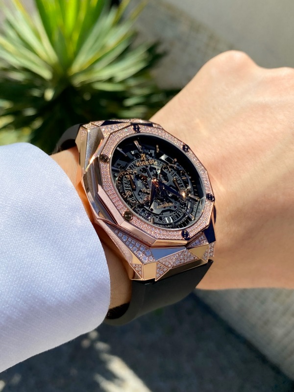 20220822_hublot_37 (5)_600