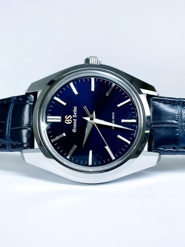 20220909_grandseiko_14 (5)_600