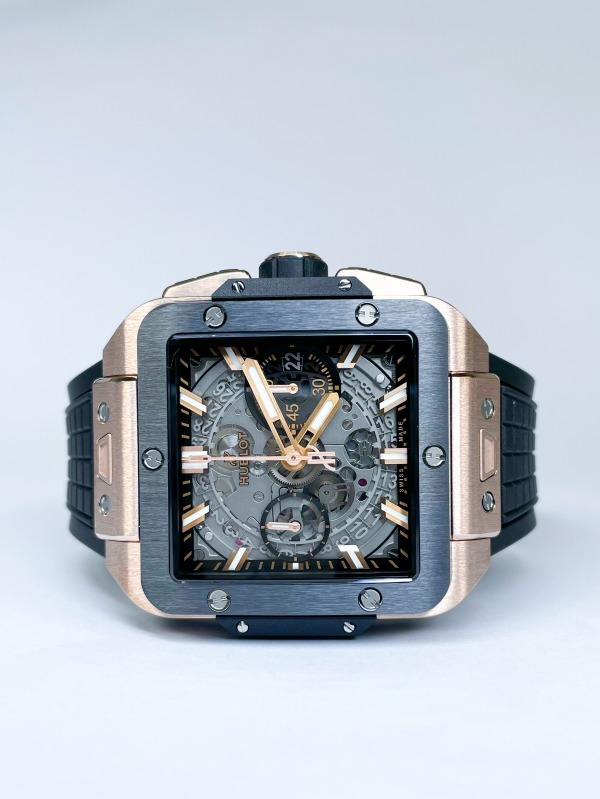 20220928_hublot_14 (2)_600