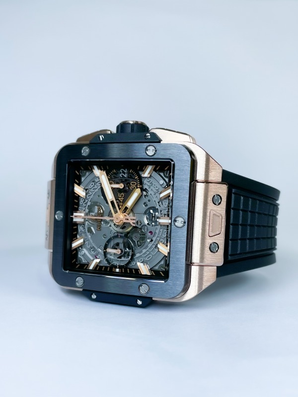 20220928_hublot_14 (3)_600