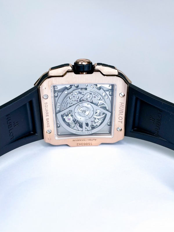 20220928_hublot_14 (5)_600