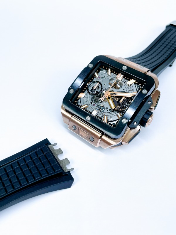 20220928_hublot_14 (6)_600