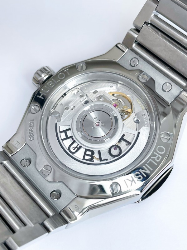 20221017_hublot_37 (7)_600