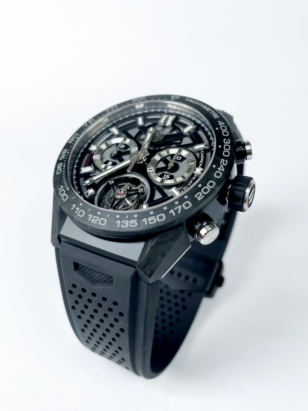 20221019_tagheuer_36_600 (5)