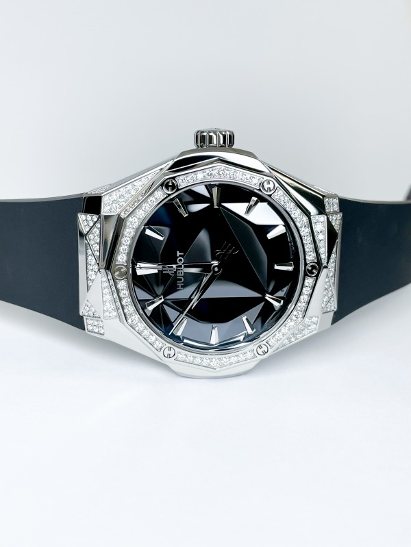 20221102_hublot_28 (5)_600