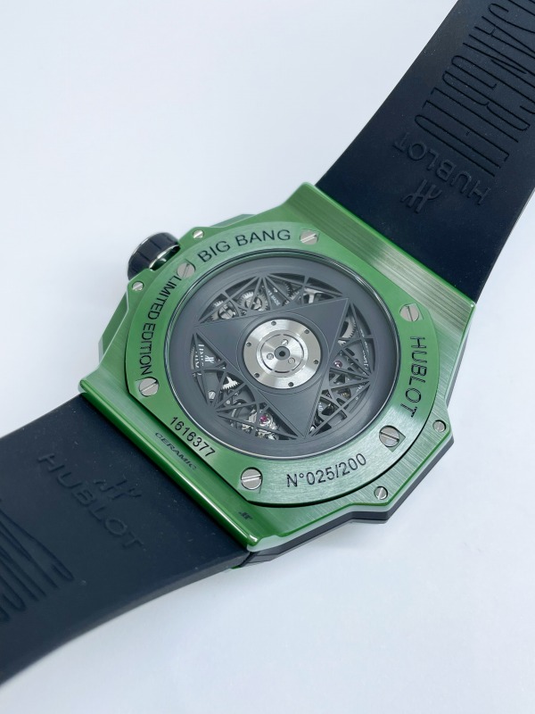 20221107_hublot_37 (3)_600