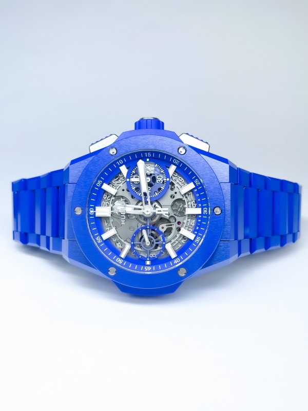 20221121_hublot_37 (2)_600