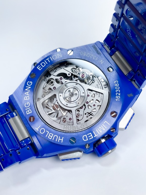 20221121_hublot_37 (3)_600