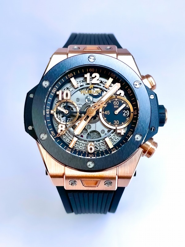 20221123_hublot_14 (2)_600