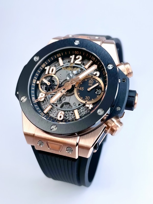 20221123_hublot_14 (3)_600