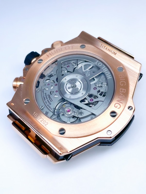 20221123_hublot_14 (5)_600