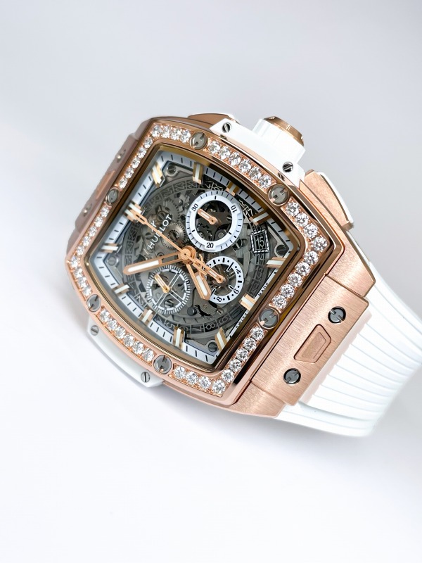 20221128_HUBLOT_37 (3)-1_600