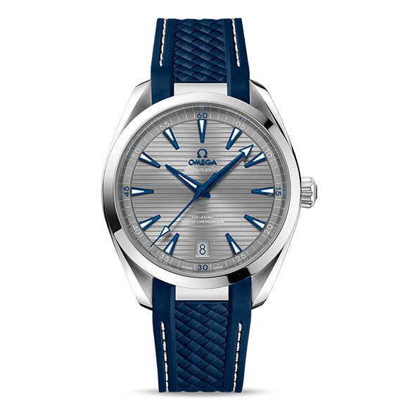 SEAMASTER AQUA TERRA 150M