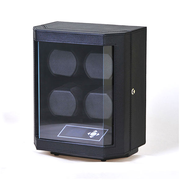 WATCH WINDER LU2193014BK|WATCH WINDER (ウォッチワインダー