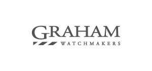 GRAHAM 