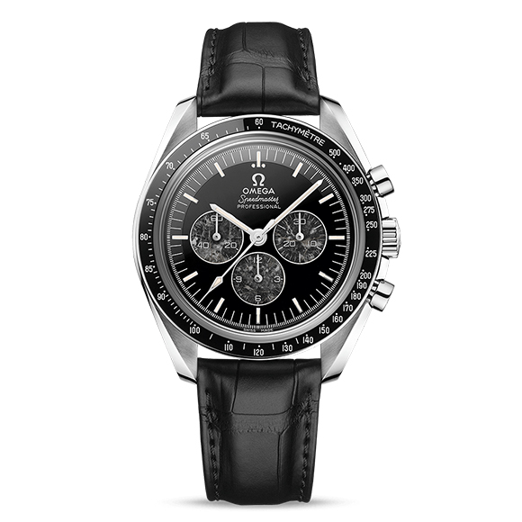 SPEEDMASTER CALIBRE 321