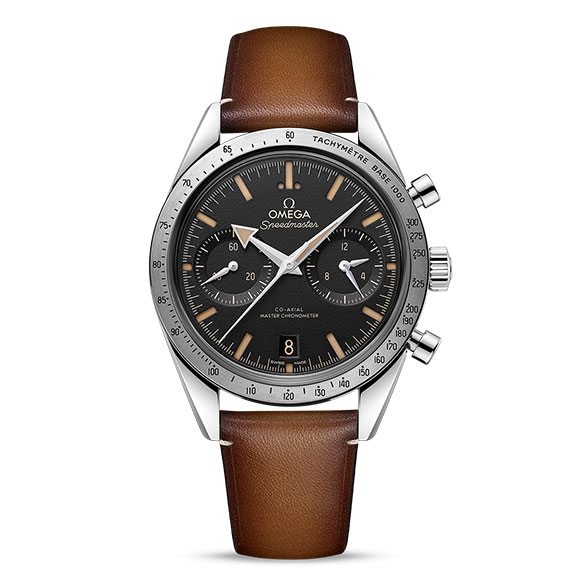 SPEEDMASTER ’57