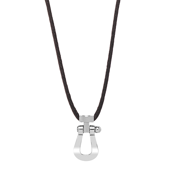 FORCE10 LARGE PENDANT