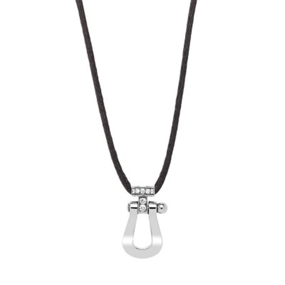 FORCE 10 NECKLACE