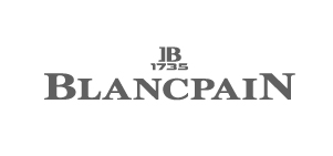 BLANCPAIN 