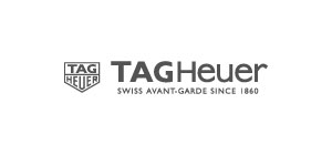 TAG HEUER 