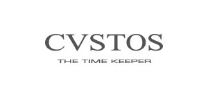 CVSTOS 