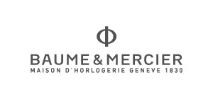 BAUME&MERCIER 