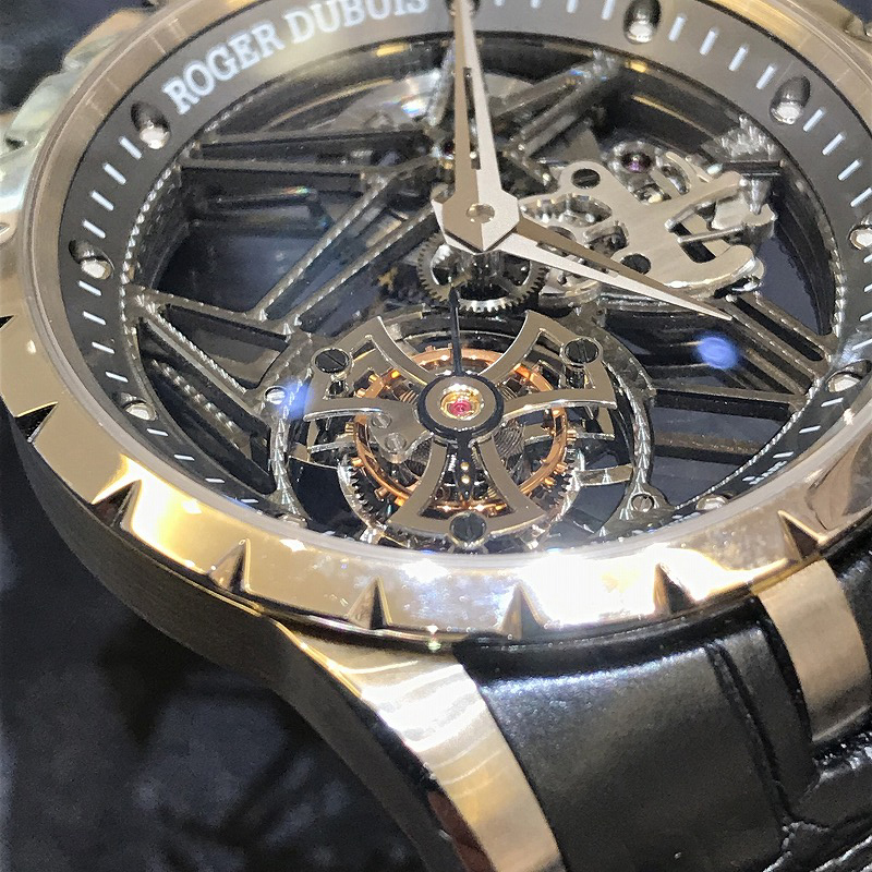 rogerdubuis＿20190220 (2)_800