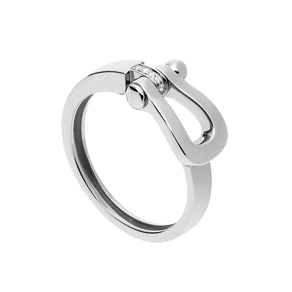 FORCE10 MEDIUM RING