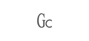GC 