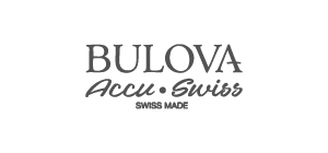 BULOVA ACCU･SWISS 
