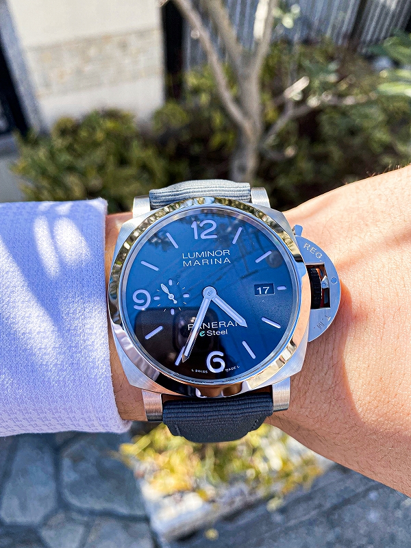 20220328_panerai_37 (3)★_600