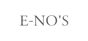 E-NO’S 