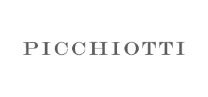 PICCHIOTTI