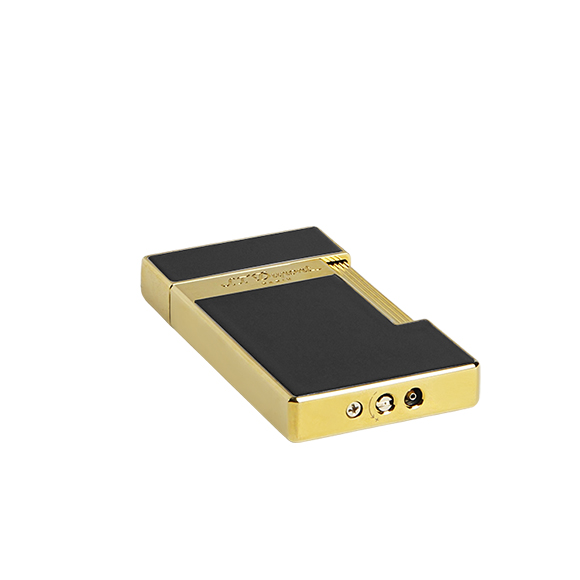 S.T. Dupont 028002｜S.T. Dupont (エステーデュポン) | HASSIN