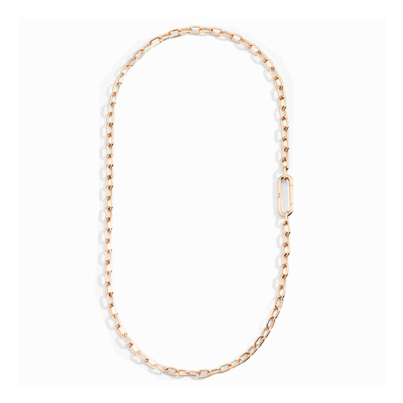ICONICA NECKLACE