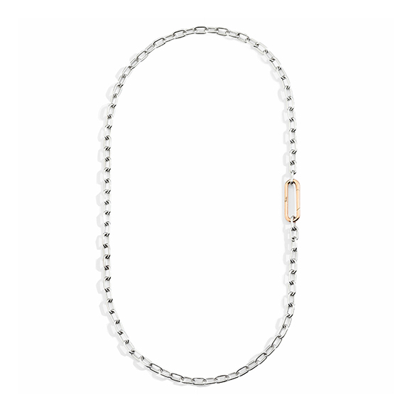 ICONICA NECKLACE