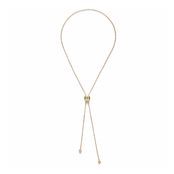 ICONICA NECKLACE