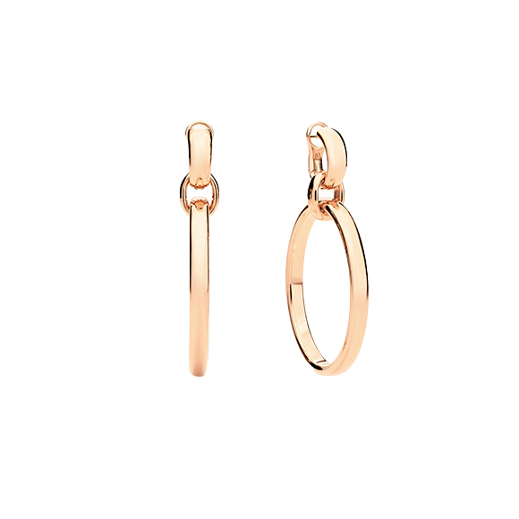 ICONICA EARRINGS